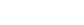 東莞福昌信高分子材料有限公司