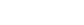 東莞福昌信高分子材料有限公司